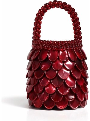 Atelier Emine Jade Crimera