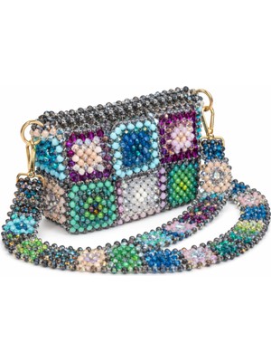 Atelier Emine Budino Luminara