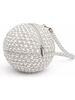 Atelier Emine Brio Mascarpone