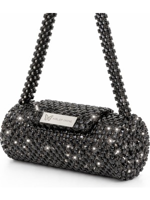 Atelier Emine Ricotta Ombra