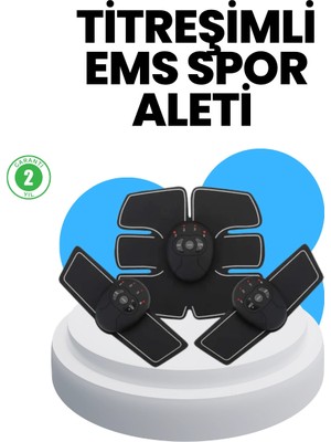 Herşeytrend 8 Modlu Zaman Ayarlı LED Perde Işık – Bahçe ve Balkon Dekorasyonu