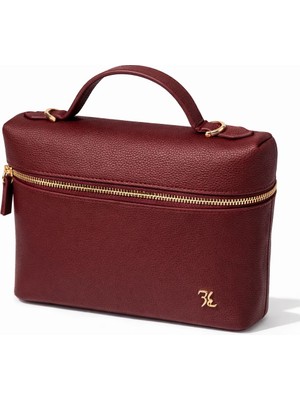 Lyona Bags Miks Günlük Çanta