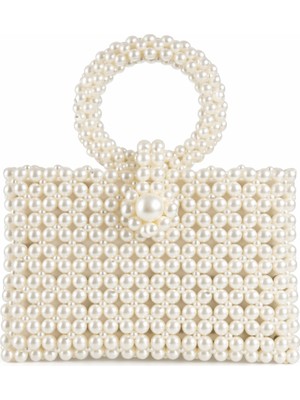 Atelier Emine Orb Milk