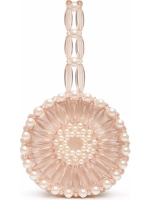 Atelier Emine Melo Nude