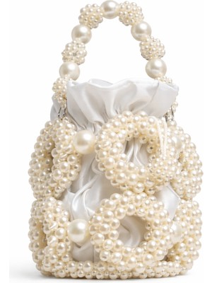 Atelier Emine Halo Moon