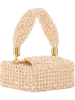 Atelier Emine Bianca Marshmallow