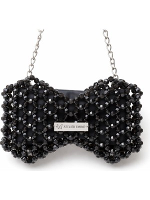 Atelier Emine Fresco Midnight