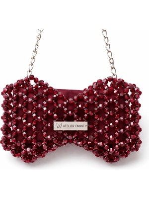 Atelier Emine Fresco Wine