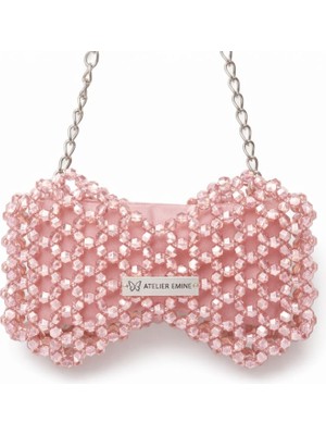 Atelier Emine Fresco Flamé