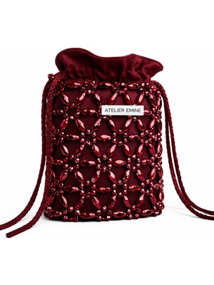 Atelier Emine Sorbetto Bellissima