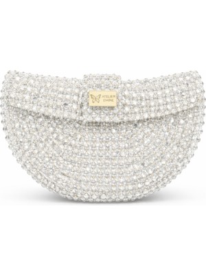 Atelier Emine Melo Pearl