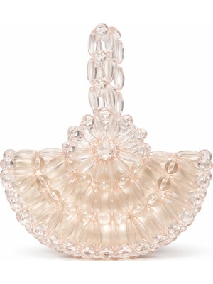 Atelier Emine Melo Swan