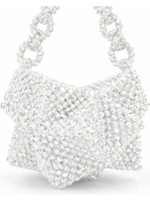 Atelier Emine Ricotta Halo