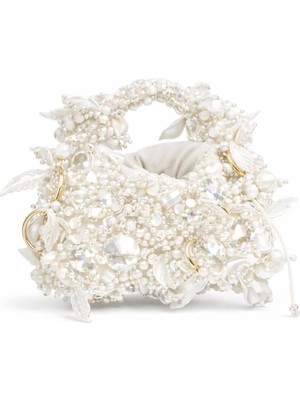 Atelier Emine Stracci Gesso