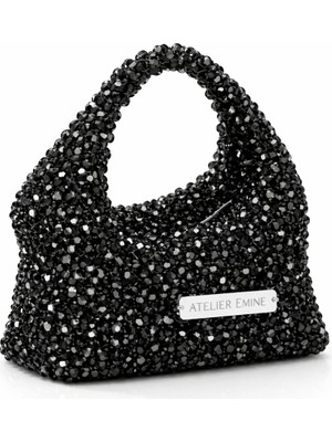 Atelier Emine Budino Torrefatto