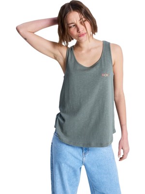 Roxy Saturdaze Tank