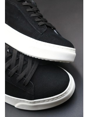 Liarca Nero Hafif Ortopedik Taban Relaxing Ped Li 4 Mevsim Günlük Rahat Spor Ayakkabı Sneaker