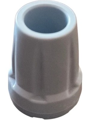 NW NessiWorld Baston Lastiği