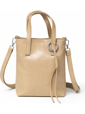 Lyona Bags Kety Günlük Çanta