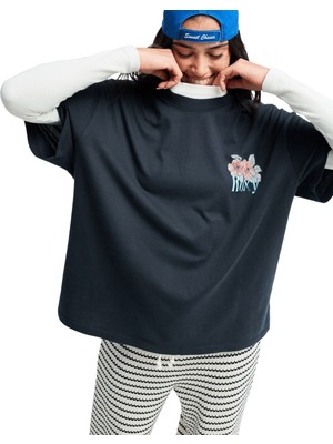 555 Talloversıze Wa