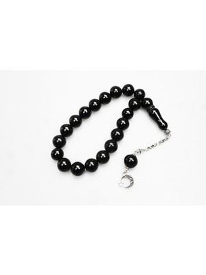 NW NessiWorld Maskot Boy Sade Tespih