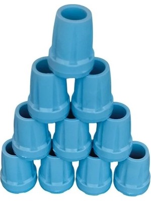 NW NessiWorld 10 Adet Baston Lastigi