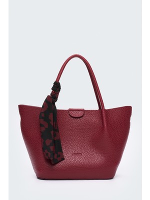 Elatae Kadın Omuz & Çapraz Askılı El Çantası ELT0387 – Günlük Şık Tasarım ve Hafif Kullanışlı