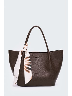 Elatae Kadın Omuz & Çapraz Askılı El Çantası ELT0387 – Günlük Şık Tasarım ve Hafif Kullanışlı