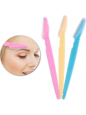 NW NessiWorld Kaş Usturası