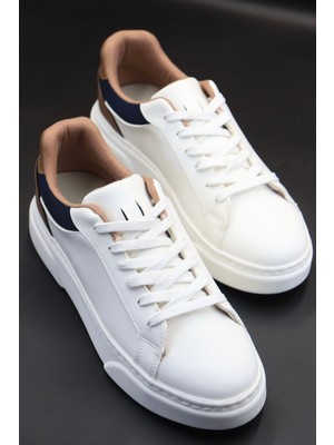 Liarca Nova Hafif Ortopedik Taban Relaxing Ped Li 4 Mevsim Günlük Rahat Spor Ayakkabı Sneaker