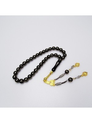 NW NessiWorld Sekizli  Pirinç Işlemeli Karpuz