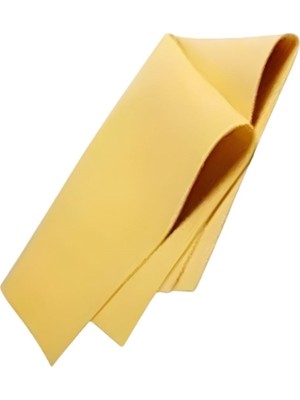 NW NessiWorld Sihirli Temizlik Bezi 1 Adet (Renk Stok Durumuna Göre)