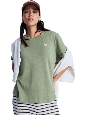Roxy Oceanwave Regul