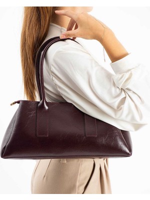 Hayalim Çanta Kadın Omuz Çanta