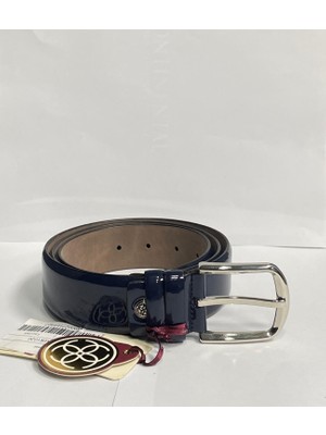 Cengiz Pakel Erkek KEMERCPKMR1020