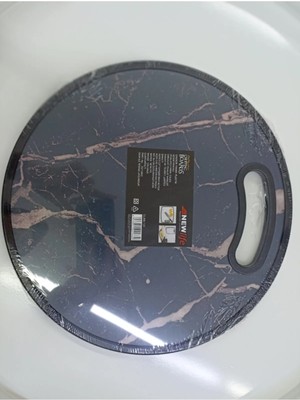 Vexor Newlife CLKN-131 Model Plastik Kesim Panosu