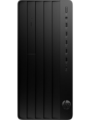 Hp Pro Tower 290 G9 Intel Core I5 13500 8gb 1tb SSD Windows 11 Home Masaüstü Bilgisayar B70VKAT W2