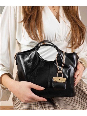 Hayalim Çanta Kadın Omuz Çanta