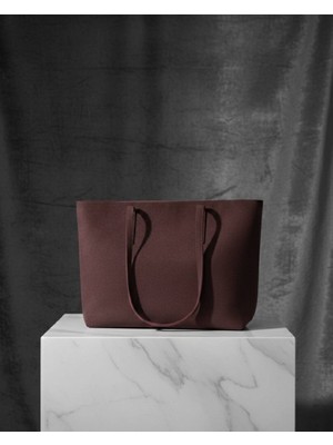 ALR Moda Alr Stella Kadın Omuz Çantası