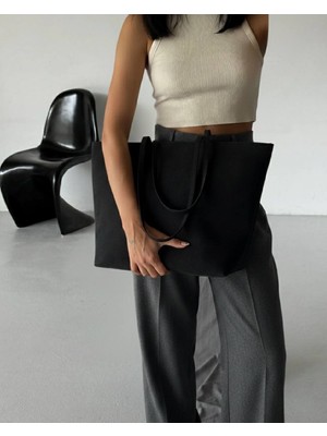 ALR Moda Alr Stella Kadın Omuz Çantası