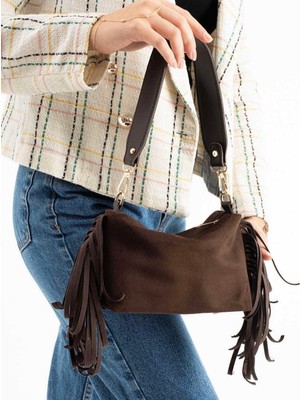 Hayalim Çanta Kadın Omuz Çanta