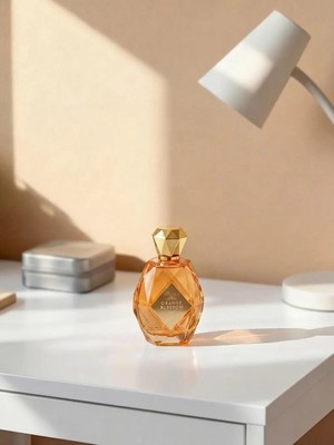 LC Waikiki Orange Blossom Sprey Kadın Edp Parfüm 100 ml  (S6)