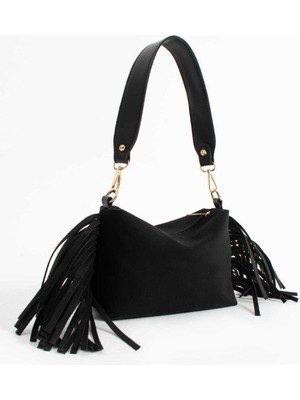 Hayalim Çanta Kadın Omuz Çanta