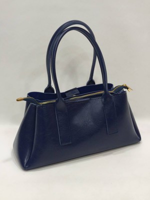 Hayalim Çanta Kadın Omuz Çanta