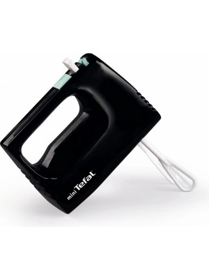 Flamex Smoby Tefal Whish Express