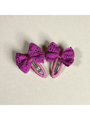 EGOMİ Fisto Detaylı Çıtçıt Toka