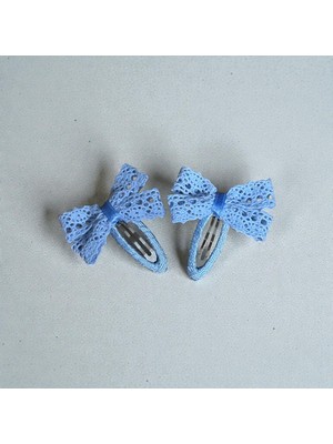 EGOMİ Fisto Detaylı Çıtçıt Toka