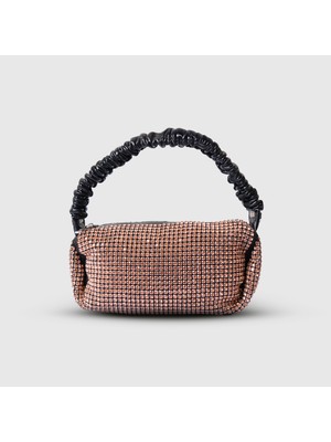 Ççs Kadın El Çantası C.CCS16968