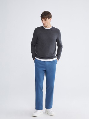 Lc Waikiki Yeni Sezon Basic Erkek Eşofman Altı