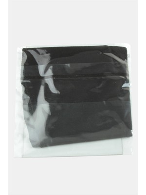 Lowell Home Ieg Bandana LWLBJT-RSIEG327